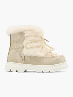 Kinder Graceland Boots