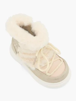 Kinder Graceland Boots
