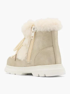 Kinder Graceland Boots