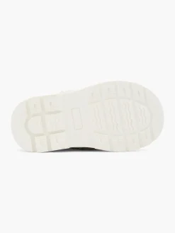 Kinder Graceland Boots