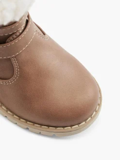 Kinder Graceland Boots