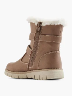 Kinder Graceland Boots