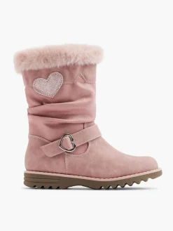 Kinder Graceland Boots