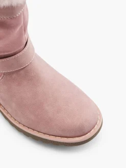 Kinder Graceland Boots