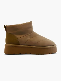 Damen Graceland Boots