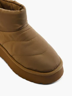 Damen Graceland Boots