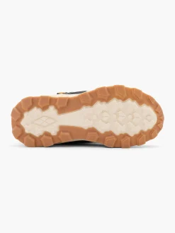 Kinder Landrover Boots