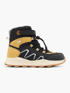 Kinder Landrover Boots