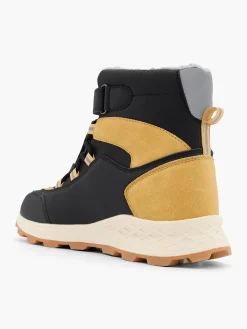 Kinder Landrover Boots