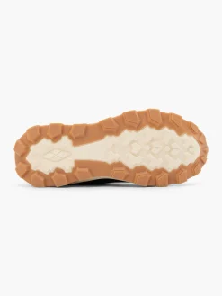 Kinder Landrover Boots