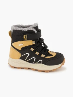 Kinder Landrover Boots