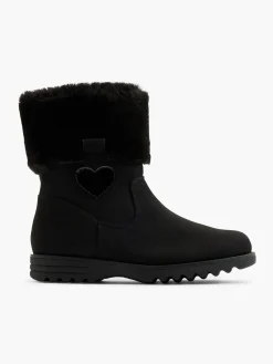 Kinder Graceland Boots