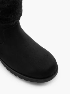 Kinder Graceland Boots