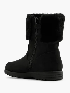 Kinder Graceland Boots