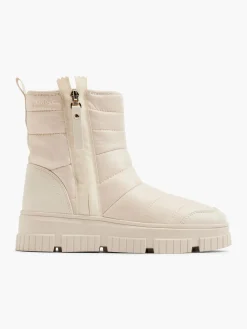 Damen s.Oliver Boots
