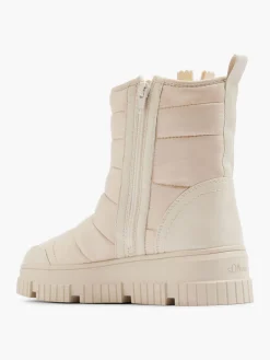 Damen s.Oliver Boots
