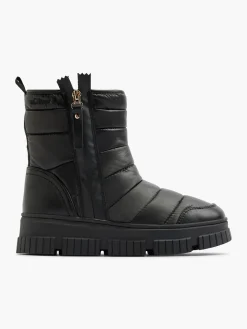 Damen s.Oliver Boots