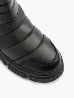 Damen s.Oliver Boots