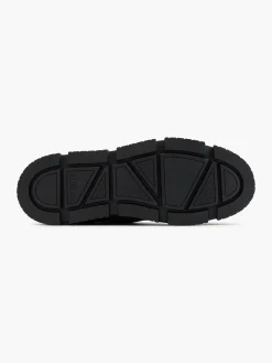 Damen s.Oliver Boots