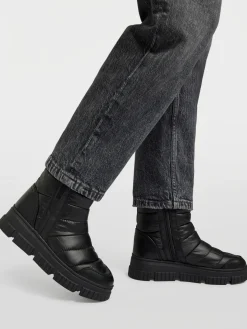 Damen s.Oliver Boots