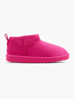 Damen Graceland Boots