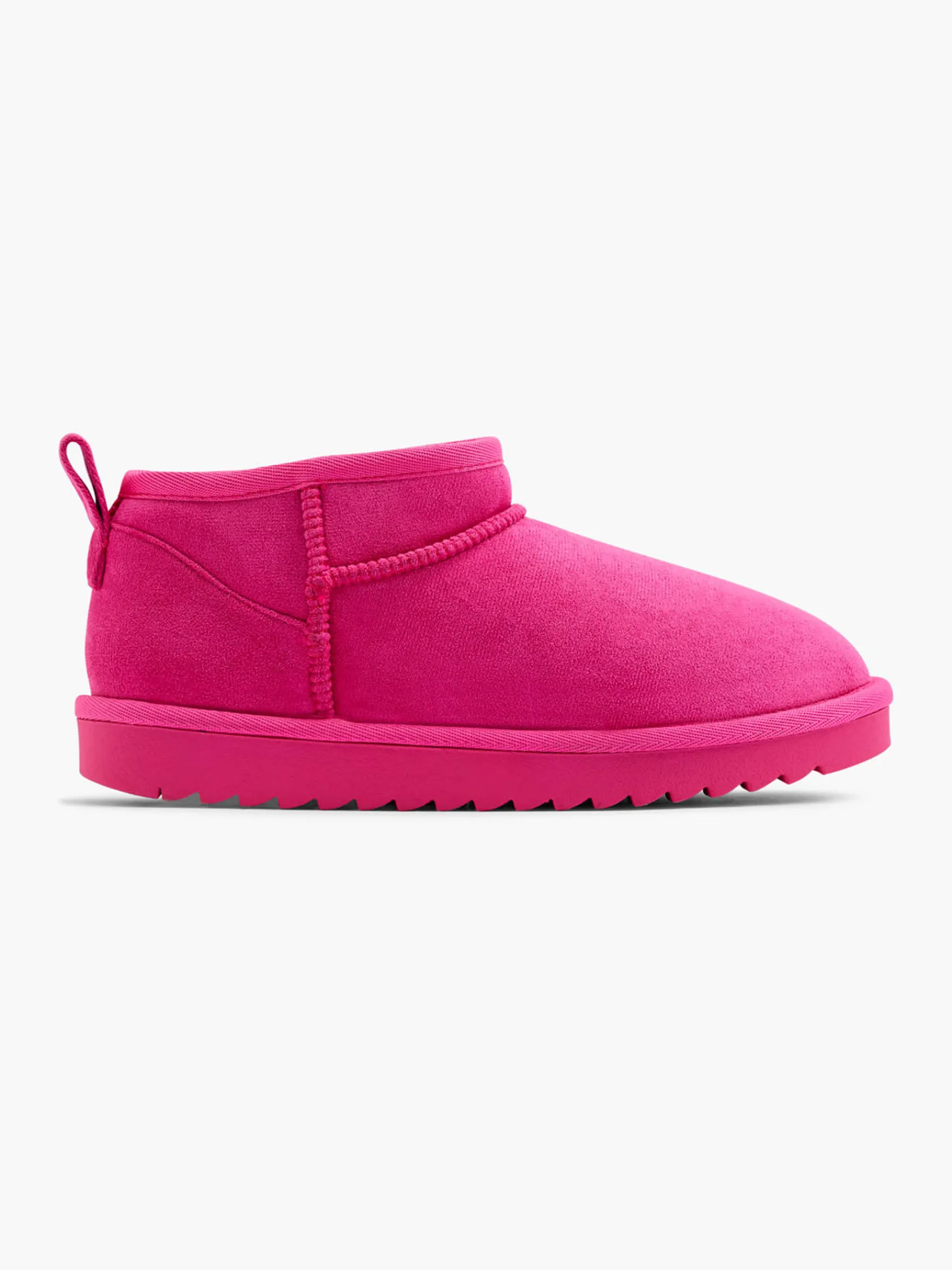 Damen Graceland Boots