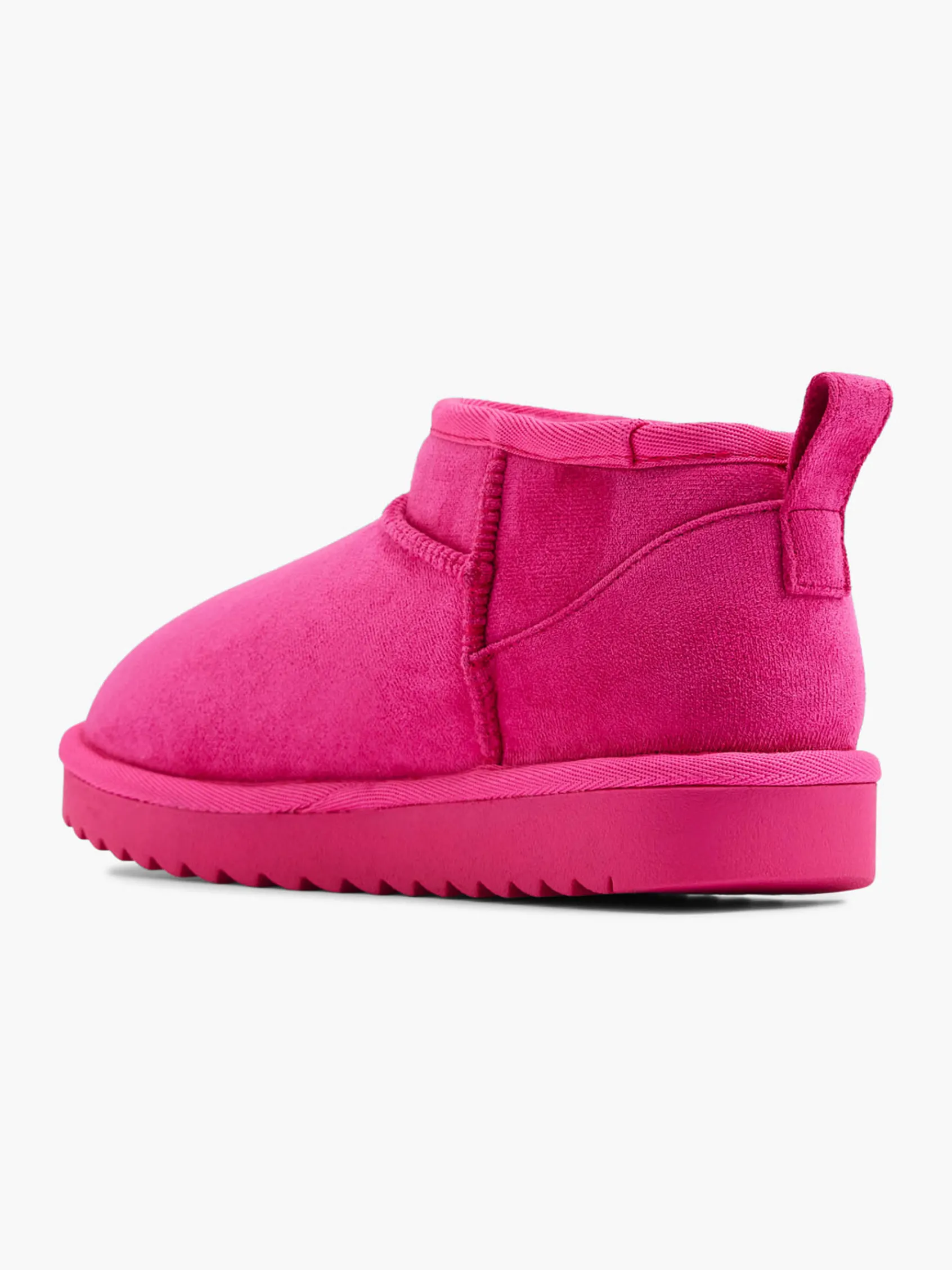 Damen Graceland Boots