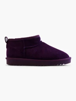 Damen Graceland Boots