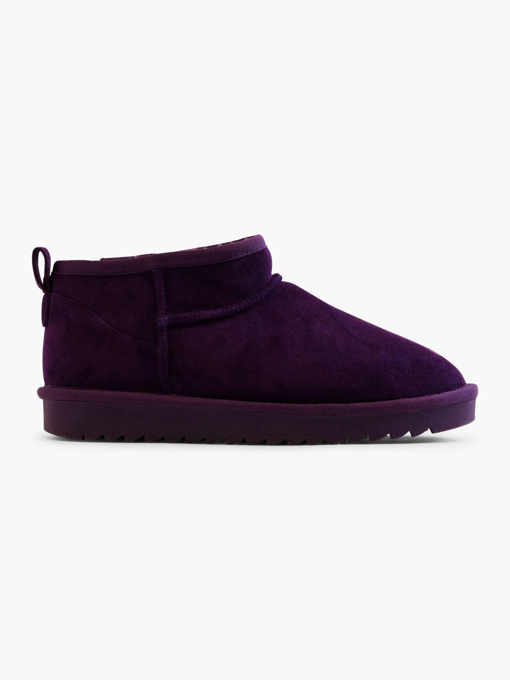 Damen Graceland Boots