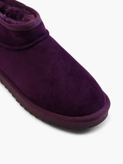 Damen Graceland Boots