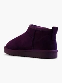 Damen Graceland Boots