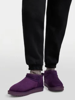 Damen Graceland Boots