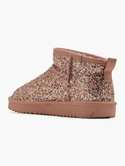 Damen Graceland Boots