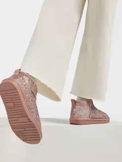 Damen Graceland Boots