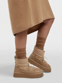 Damen Graceland Boots