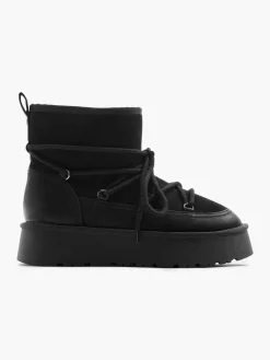 Damen Graceland Boots