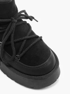 Damen Graceland Boots