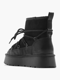 Damen Graceland Boots
