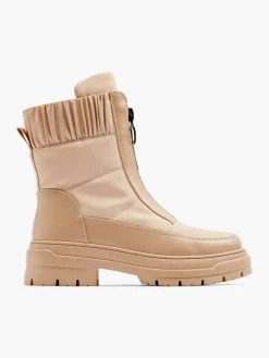 Damen Catwalk Boots