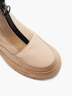 Damen Catwalk Boots