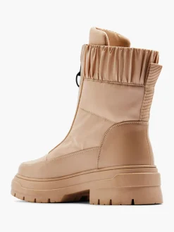 Damen Catwalk Boots