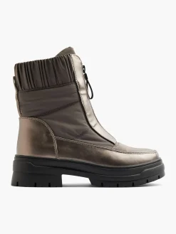 Damen Catwalk Boots