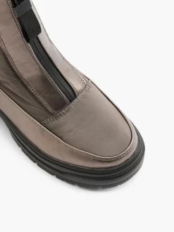 Damen Catwalk Boots