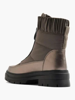 Damen Catwalk Boots