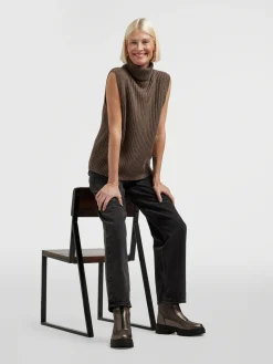 Damen Catwalk Boots