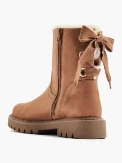 Damen Landrover Boots