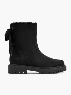 Damen Landrover Boots