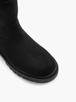 Damen Landrover Boots