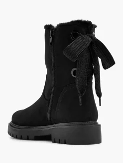 Damen Landrover Boots