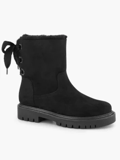 Damen Landrover Boots